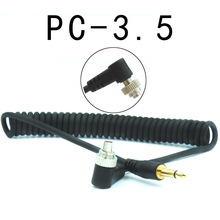 PC-3.5���W���W����B�Ӿ� ͬ���B�W���|�l�W���PC�� ��s���ɾ�