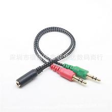 3.5mmһ�ֶ����l���ο���X�������C�D���^3.5ĸ�D�p3.5���־���