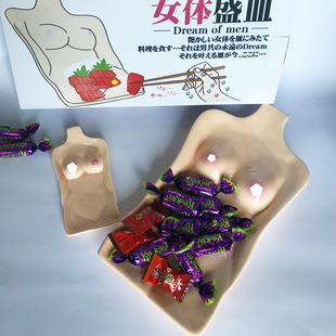 �����ЦŮ�wʢ���b˱P�� ���ò;ߺ��s�մ��u�ϵ� �˱P��