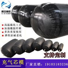 ���� ���B�Ú��� ���İ��������׃�����z���оģ