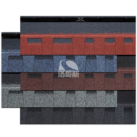 砖瓦及砌块;防潮材料;铁钉