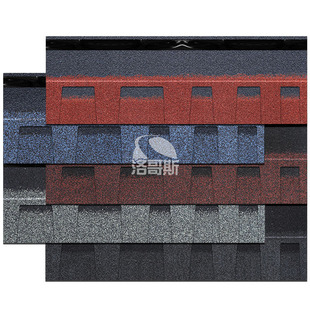 ���˹�p�Ә�׼�͞r�����p䓄e�������͚���ˮ��ľ����픲��w��Ƭ