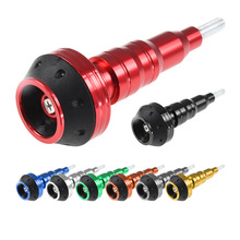 �S��ֱ�NĦ��܇ԽҰ܇�C܇���b����Ś��CNC��ˤ����ˤ�z���U��