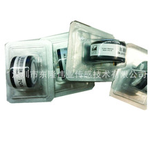 ӢCITY 7OX-V 7OXV ׃ԇ