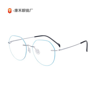 �¿����R�ܳ��pB o�����R�ۯB������IP����ҕ�pӯ�p��