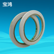 ���N���� �����p���z ���oĤ ���z EVA ����z ������ģ�мӹ�