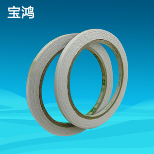 ���N���� �����p���z ���oĤ ���z EVA ����z ������ģ�мӹ�