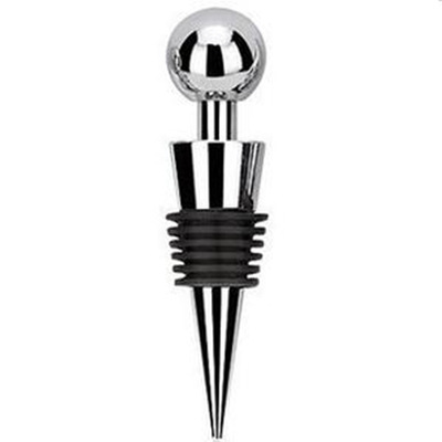 50G9X2.1CM 합금 와인 스토퍼 버블 백