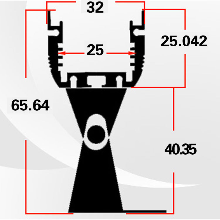 40*36õԴϽɢ ϴǽ  ӲͲĵƲ