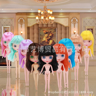 ���z��ͯ��߹��д��^�����ޓQ�b��blyt���������w���w�P��գ��