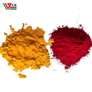 ֱ�N�ЙC��� �����SHGR  PY191  �͸ߜ� ˮ���m�� ����S191