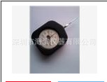 DT-300G张力计得乐张力计