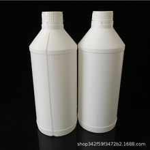 1.5�����Ϸ���Һƿ�C��ƿ��ɫҺλ���x܇��ƿ1.5L����Һ�ذ��b