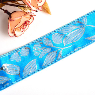 4���־I�����������y��߅�ω�߅ˮ�ɻ��̽��������F��������