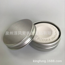 ���L����S�Ҷ����ձ�OEM�A���F�ДU��ʯ��޹ʯ����ʯ�[�