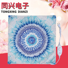 ͬ�d��ӷ��ζ๦�ܼӟ����|����늟�|С늟�̺�k����늟�|