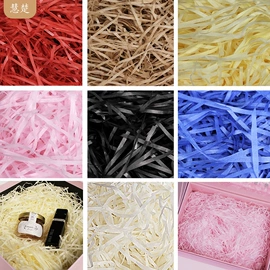 其他礼品包装;年货礼品包装;中秋礼品包装