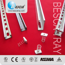 �P�й��S ���˼Ѿ���֧�� �ܵ�֧�� ���֧�� ̫���֧��