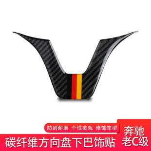 �m��춱��YCLA GLA A�� ����b̼�w�S����P��Ƭ�N��܇���