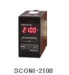 SCONINC        SCONI-2100-2NY  źű任תָʾ