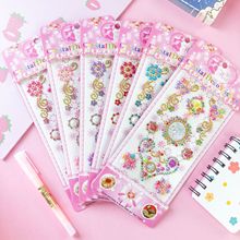 �������W��ˮ����N�ɐۄ���DIY�֙C�����b�ɫins�L�N���N��