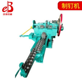 金属成型设备;工程建筑机械;拉丝机