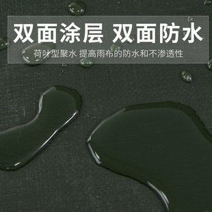 pe��������������ꖲ��������������ϲ��Ͳ���ˮ���Ӻ���겼