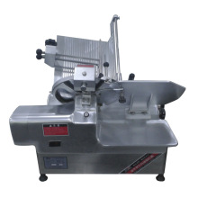 ȫԄţƬCûţŵ겻P䓐ah늄ӷţƬC