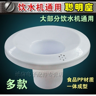 �ˮ�C����������w��wˮͰˮ���Ͱ���ȿ��w��Ͱ�bˮ����ͨ��