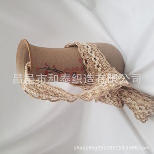 2023�¿���L���K��߅ɽ�|���y�ֹ�ˇƷ�S�黨߅���K�^���Ʒ