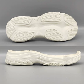 鞋底;男式运动单鞋;童运动鞋