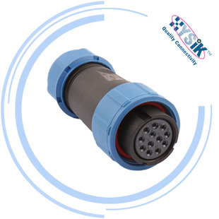 SP21����WEPU�����ˮ���^2о3о4о5о���ղ��^����