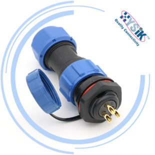 SP16SP7��ˮ���ղ��^+�ײ���+���Ӳ���2-10о