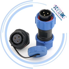 ݽzӾ^SP17^2о3о4о5оĸ|B