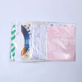 防油、防潮纸;牛皮纸;节庆用品
