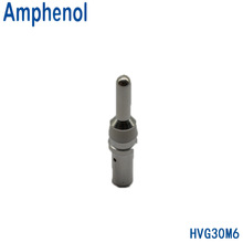 HVG30F6ŵAmphenol߶ӹĸԲHVG30M6ԭװƷ