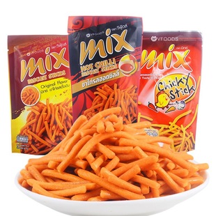̩���M����ʳvfoods mix ����l30g��ԭζ��ζ�����uζ��ʳС��