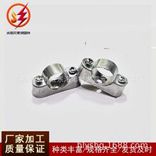 �T�X�x���a �R�����x���� ��\Ԫ���� U�͹ܿ��x���a����