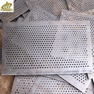 ΢���X��_�׾W�F��_�װ�W�A�׾W���X�ƽ��B�׽��ٰ岻�P䓰�