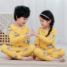 ��ͯ�������b��Сͯ���������׌�����Ůͯȫ�ވA�I�Ҿӷ�˯�S��