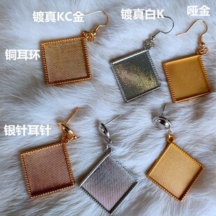 2CM�ķ��ζ��h�����ᘶ��h�ֹ������NƤ�زĬF؛�S��
