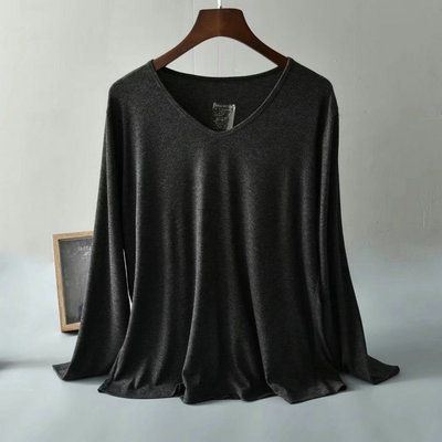 Deep gray