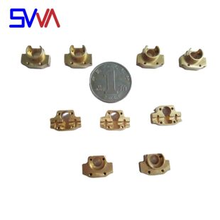 P3P4�C�ӹ� ���ęC�ӹ� �M�ڔ���܇�ӹ� �ǘ��S�~����ӹ� ���ӹ�