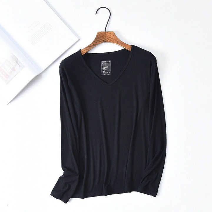 Long-sleeve