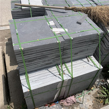 �F؛��ʯ��� ��ʯ�����ʯ�� ����ˮ�����Ļ�ʯ