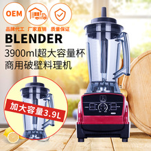 �ƱڙC����3.9�����������{�C�๦������C���Ô���C��ɳ�C�̲�