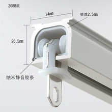 �X�Ͻ𴰺�܉����b���b��܉�p܉�Ӻ��o���X�Ͻ���܉������܉