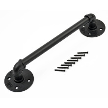 �羳���Q��ʽ�͹��Fˇ�Ȃ}�T���ց�������f�~ɫ䓹��L����