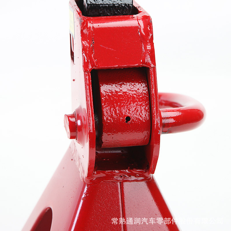 ͨ��2T-12�ְ�ȫ����֧�����������۵�����ǧ�ﶥ�ŵ�֧�Ź���