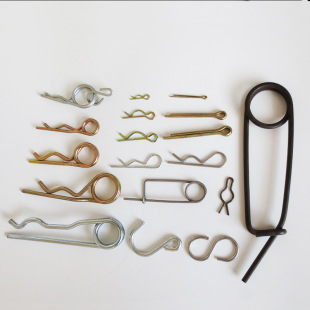 D���N B���N ��܇�N ��ж�N